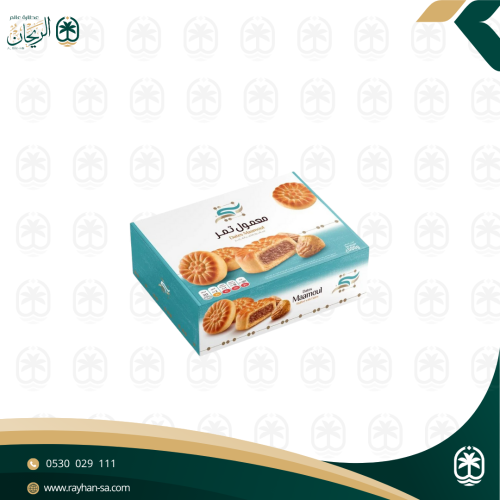 معمول تمر 400 جرام