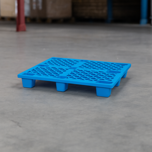 طبليات تطبيق ازرق طبليات خفيف