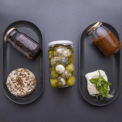 باقة المناسبات