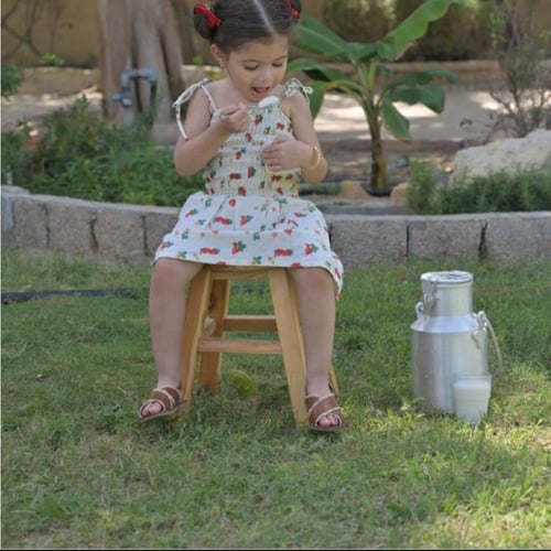 باقة جيلاتو مشكله