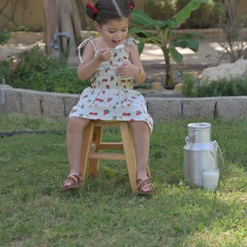 جيلاتو كركديه