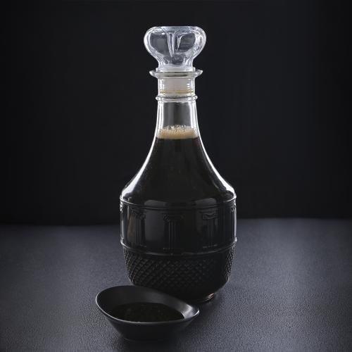 دبس مصمم للهدايا