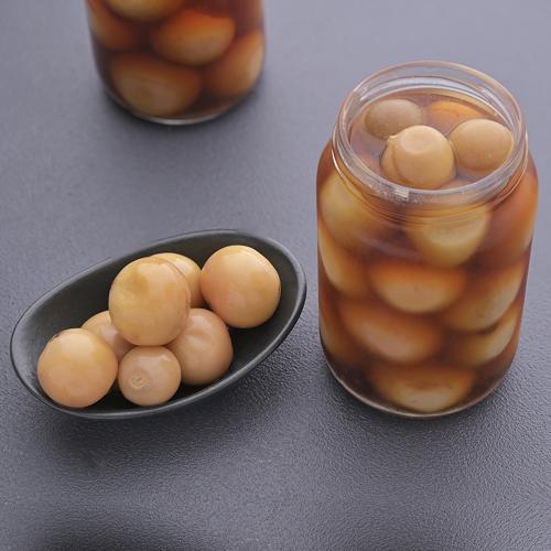 مخلل البمبر