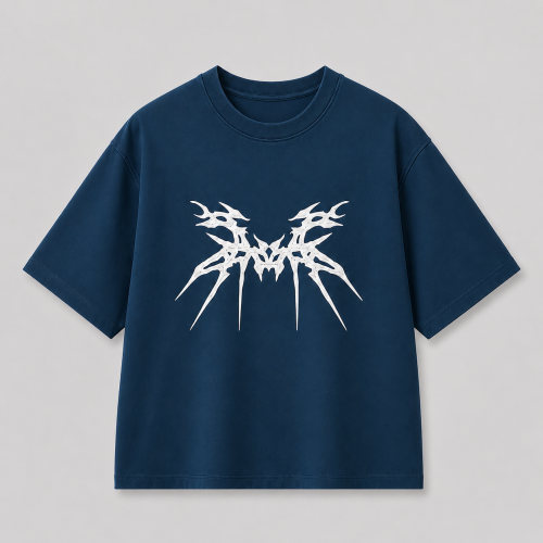 T.SHIRT