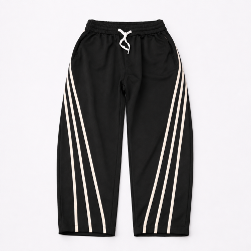 SWEATPANTS-13546