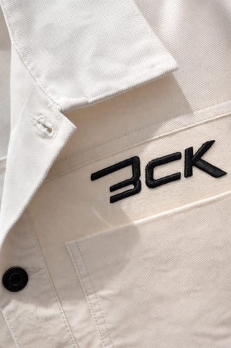 جاكيت مخمل-10081