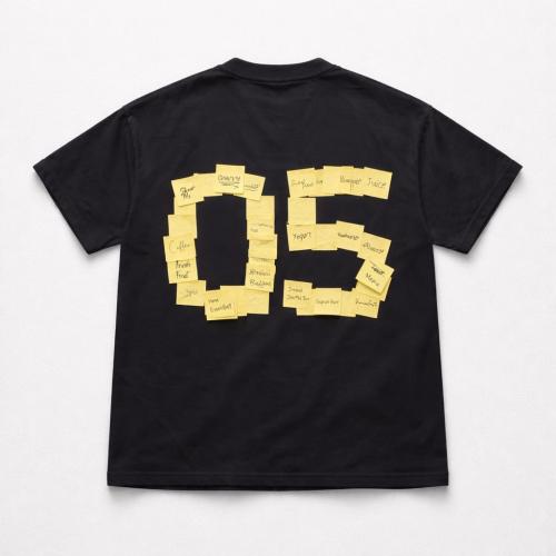 T-SHIRT-13635