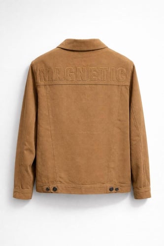 جاكيت جينز- 10044