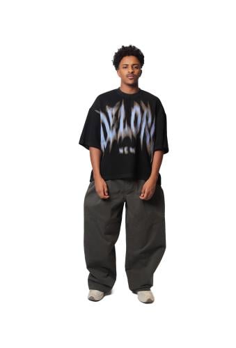 Oversized - TSHIRT تيشيرت