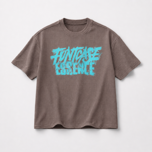 T-SHIRT-Oversized-13633