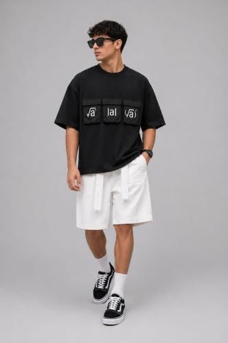 T-SHIRT-Oversized-13963
