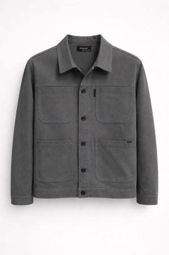 جاكيت جينز- 10044