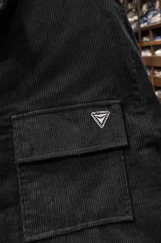 جاكيت مخمل -10084