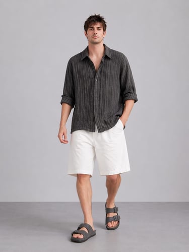 shirt-13807