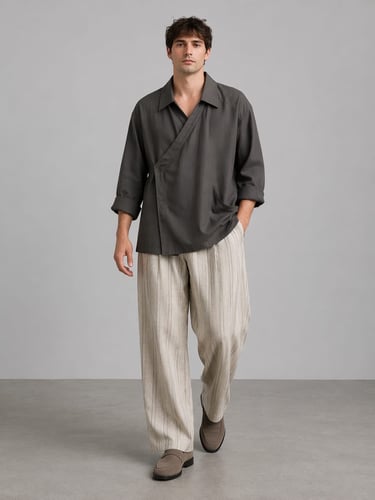 shirt-13849
