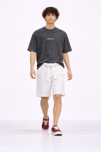 T-SHIRT-Oversized-13552