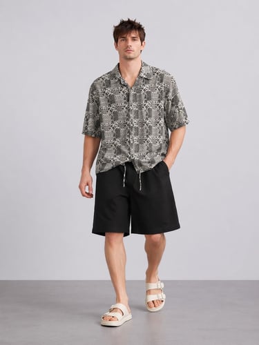 shirt-13810
