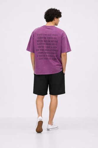T-SHIRT-13551