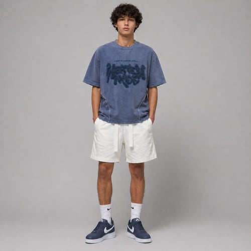 T-SHIRT-13968