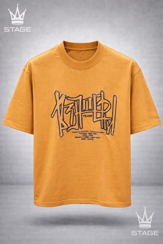 Summer T-shirt-13193