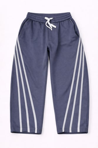 SWEATPANTS-13546