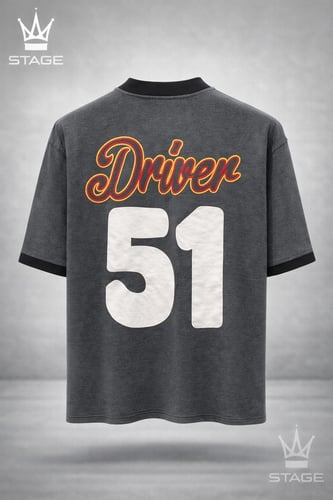 Summer T-shirt-13195