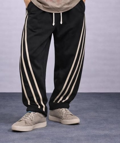 SWEATPANTS-13546
