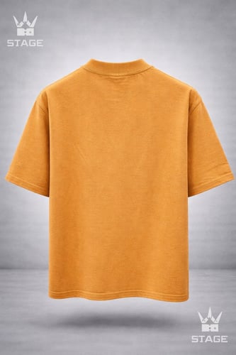 Summer T-shirt-13193