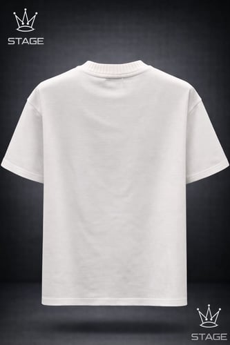 Summer T-shirt -13194