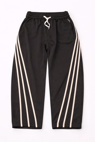 SWEATPANTS-13546