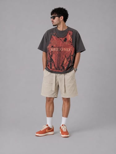 T-SHIRT-Oversized-13960
