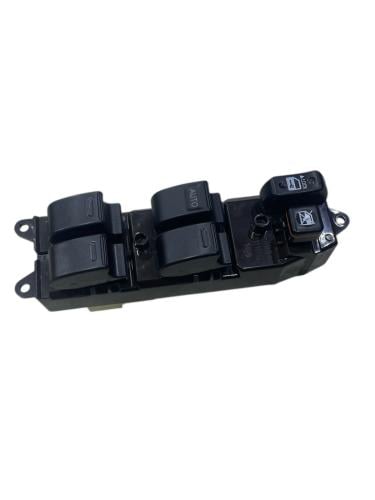 Control key glass Hilux 2006-2015