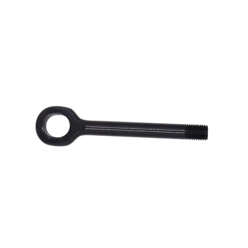 No comment, withdrew on the Korean bumper