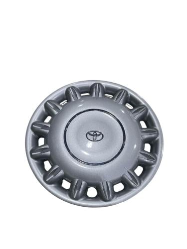 Camry Touring hood 1998-2002
