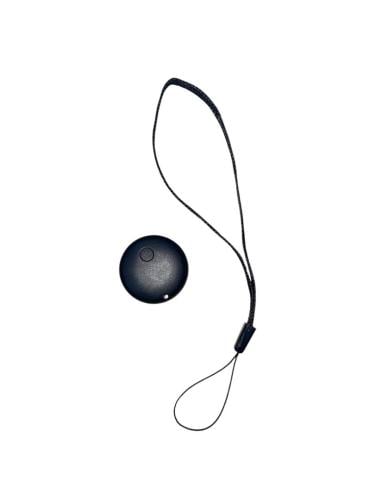 Small-sized GPS piece