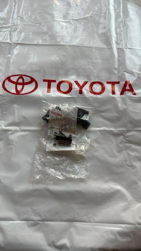 Original tank cover for Camry 98-2006