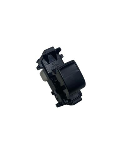 Glass control key for Yaris 2006, Camry 2007, Coro...