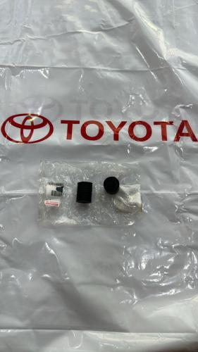 Original weights for Camry 98-2006