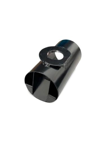 Sensor connection filter Hilux