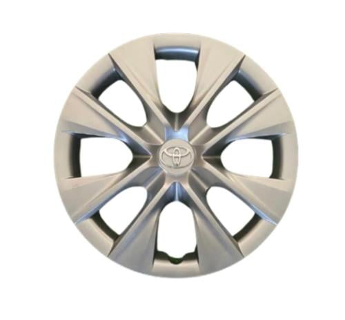 Used original 2014 Corolla tire