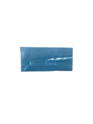 Original cruise control bag