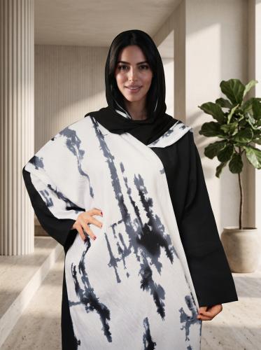 عباية دولسي Dulci