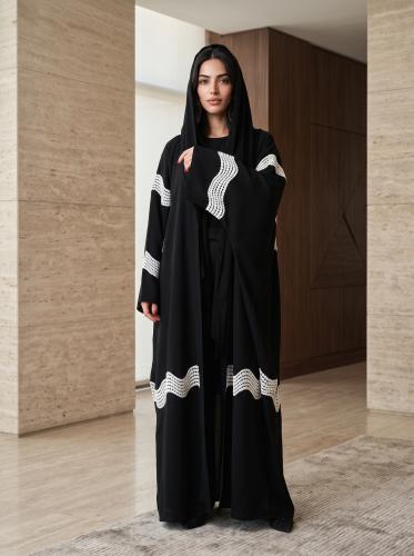 عباية ديفاين Divine