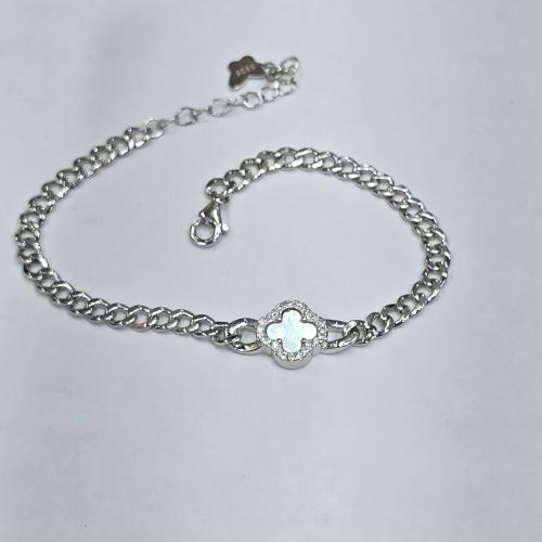 Bracelet silver 925