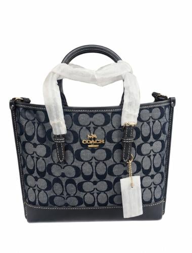 Coach Mollie Bag