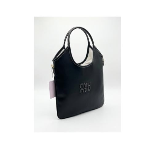 miu miu Bag