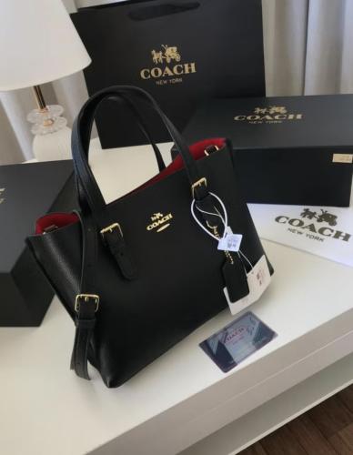 Coach Mollie Bag