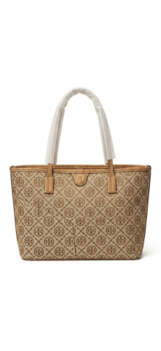 (M) Tory Burch Bag