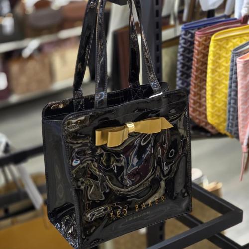Ted Baker Bag