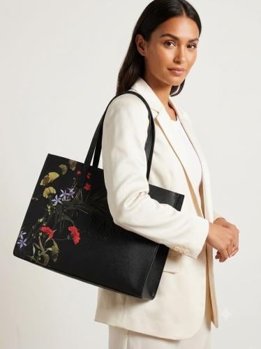 Ted Baker Bag